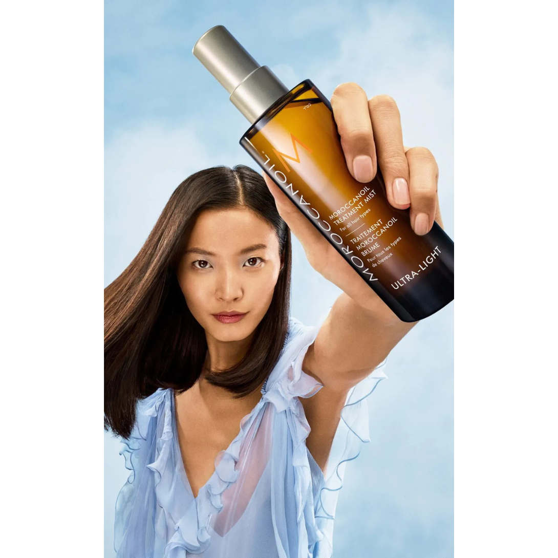 CT-18238_CT-18238_Moroccanoil Treatment Ultra Light 100 ml