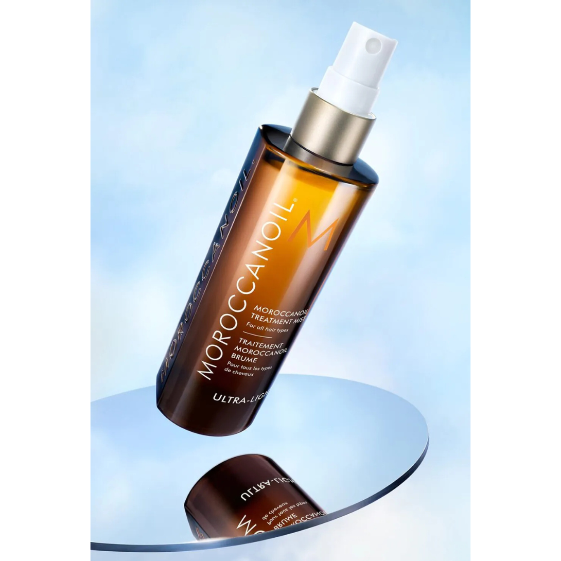 CT-18238_CT-18238_Moroccanoil Treatment Ultra Light 100 ml