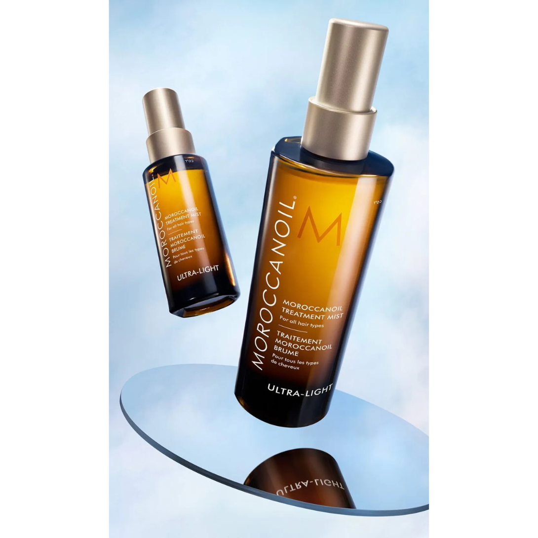 CT-18238_CT-18238_Moroccanoil Treatment Ultra Light 100 ml
