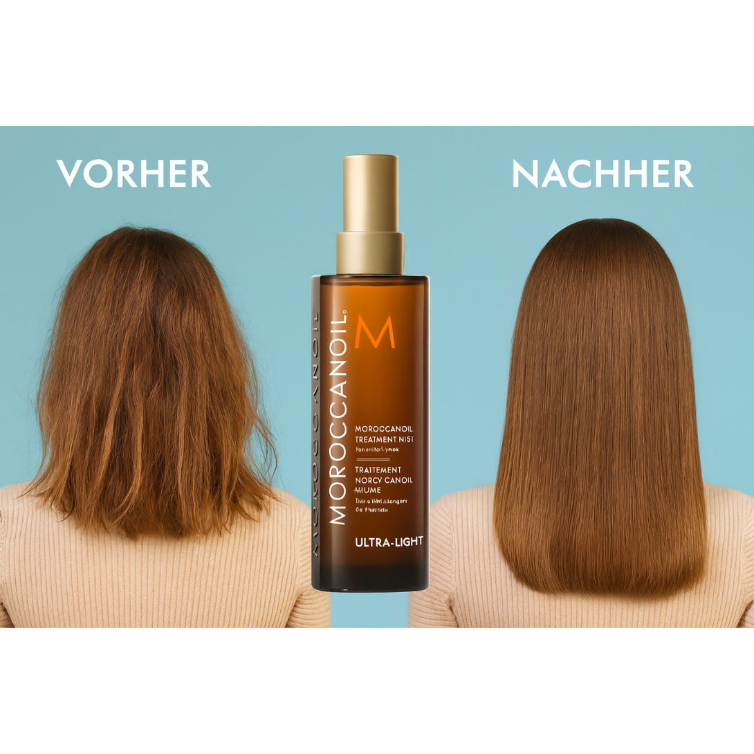 CT-18238_CT-18238_Moroccanoil Treatment Ultra Light 100 ml