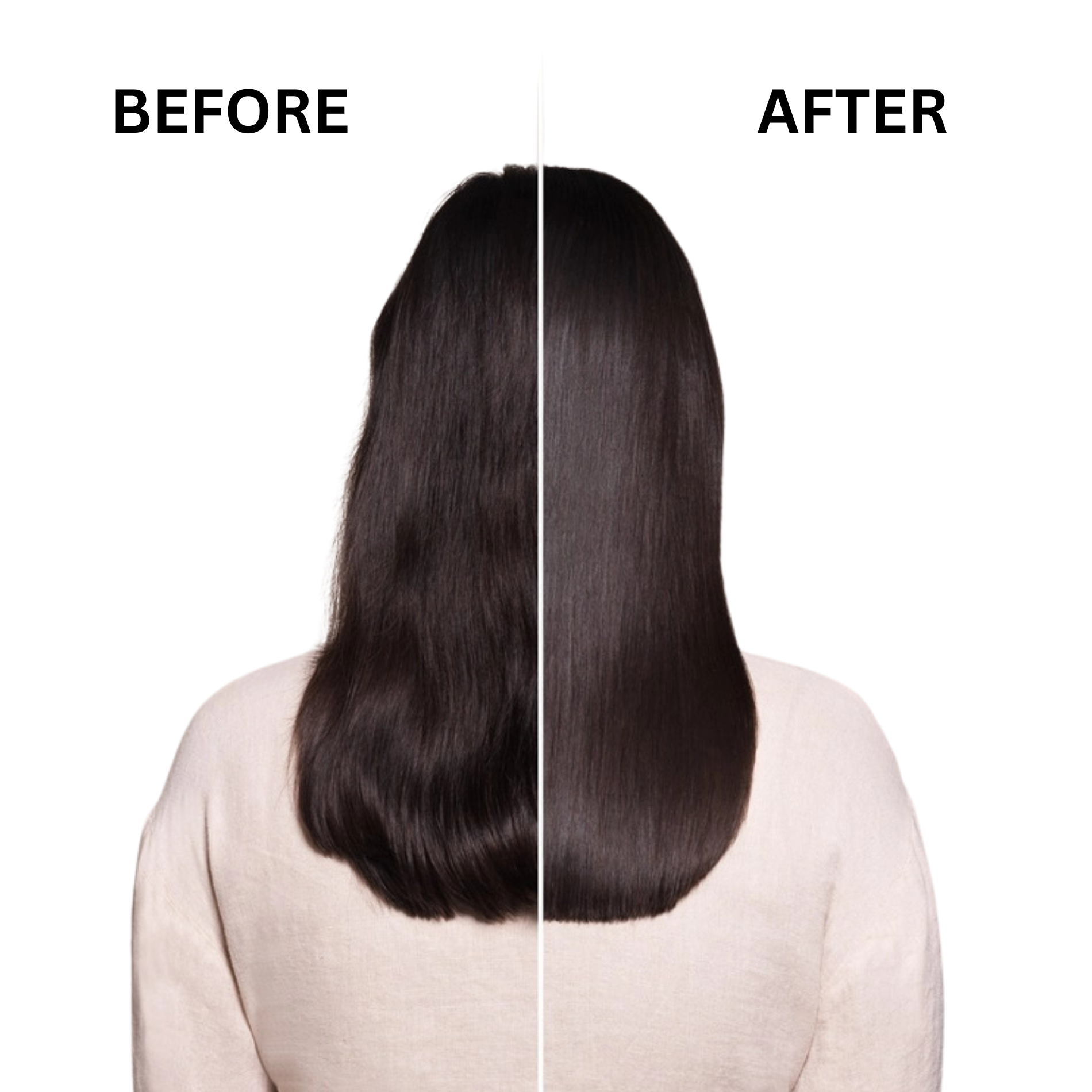 Moroccanoil Treatment