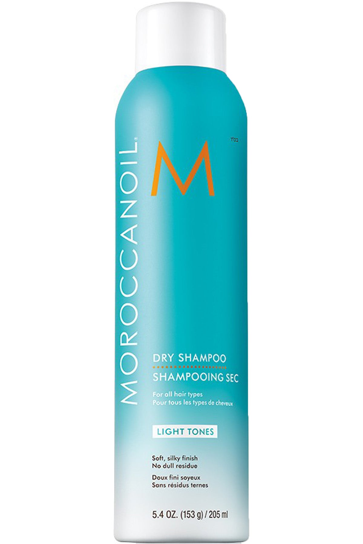 CT-10943.2_Moroccanoil Trocken-Shampoo 205 ml