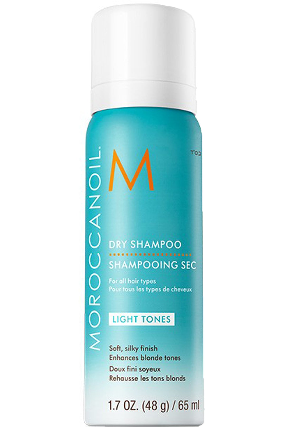 CT-10943_Moroccanoil Trocken-Shampoo 65 ml