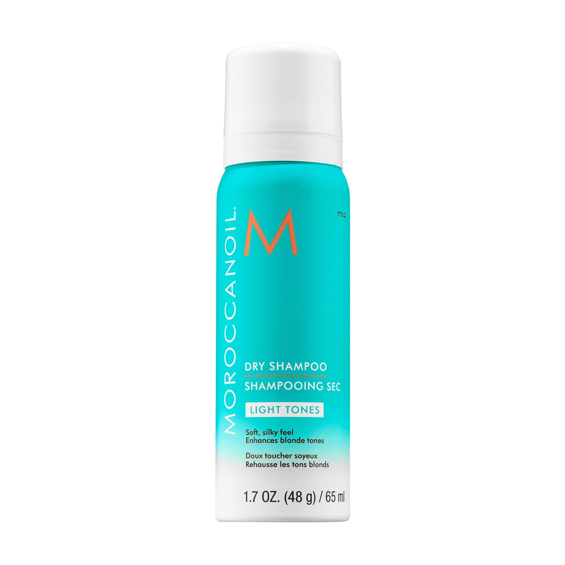 CT-10943_Moroccanoil Trocken-Shampoo 65 ml