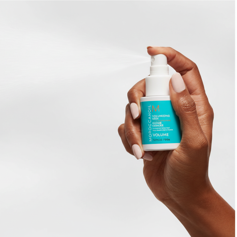 CT-16198_Moroccanoil Volumizing Mist 50  ml
