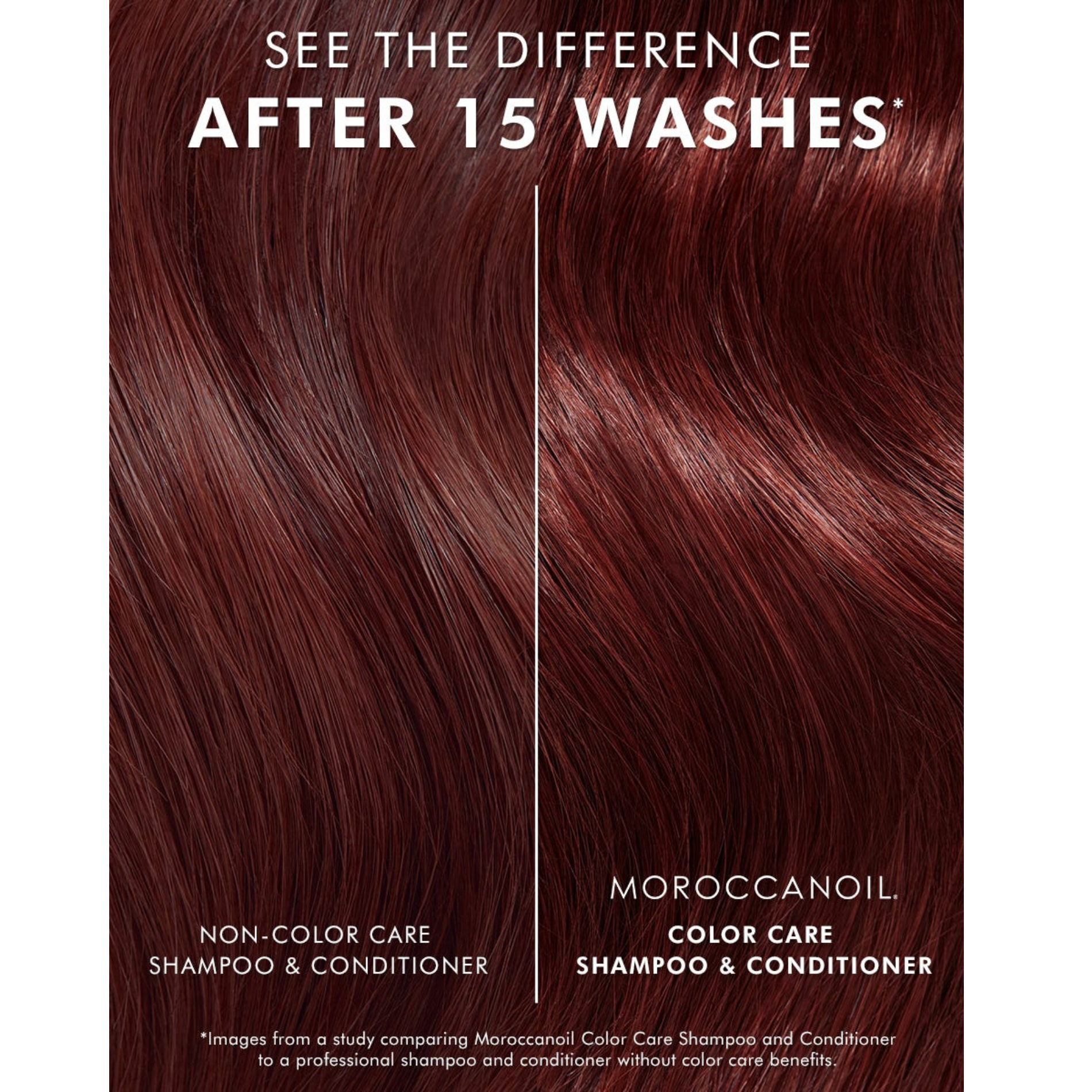 Moroccanoil Color Care Conditioner 250 ml