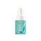 50 ml
