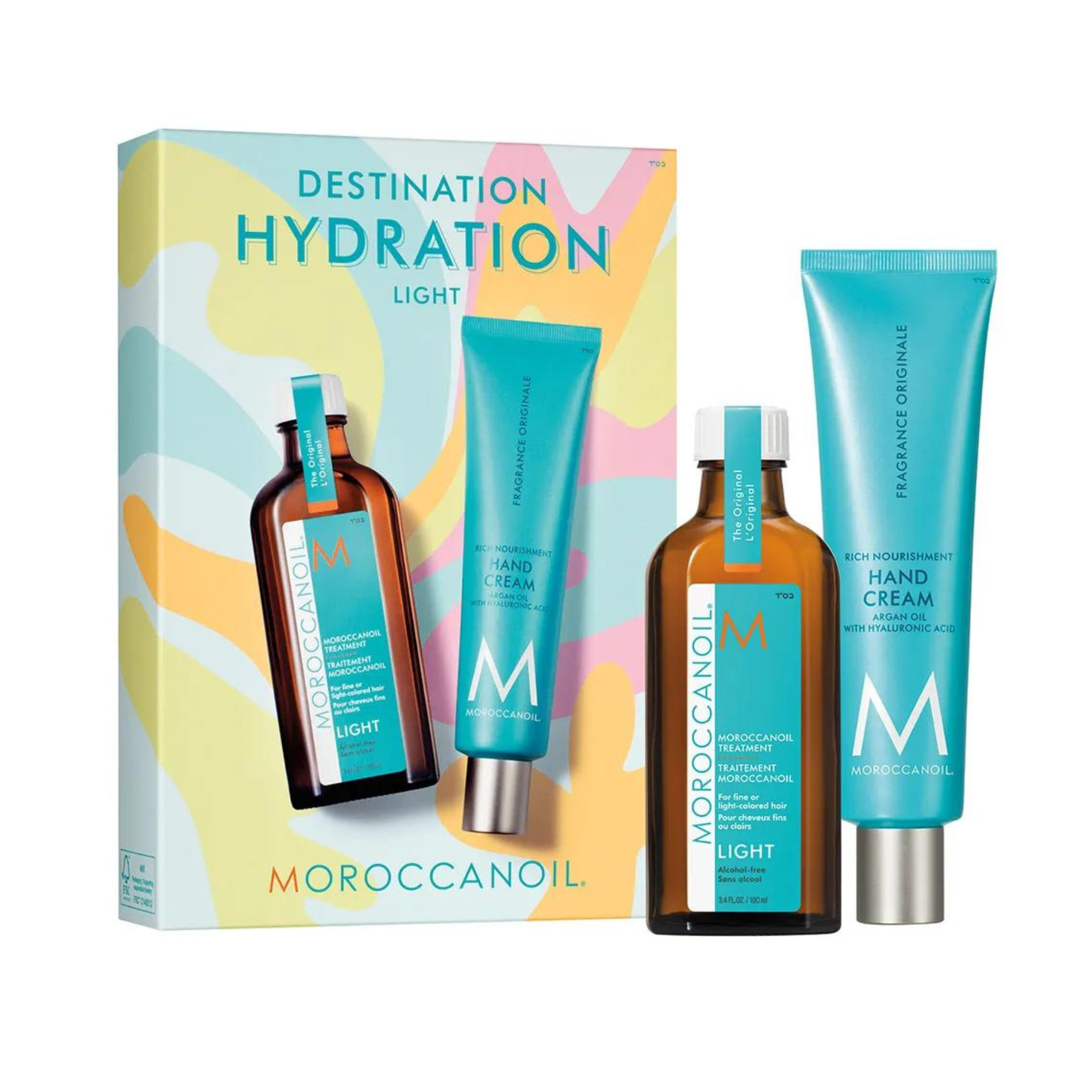 CT-17532_Moroccanoil Destination Hydration Light