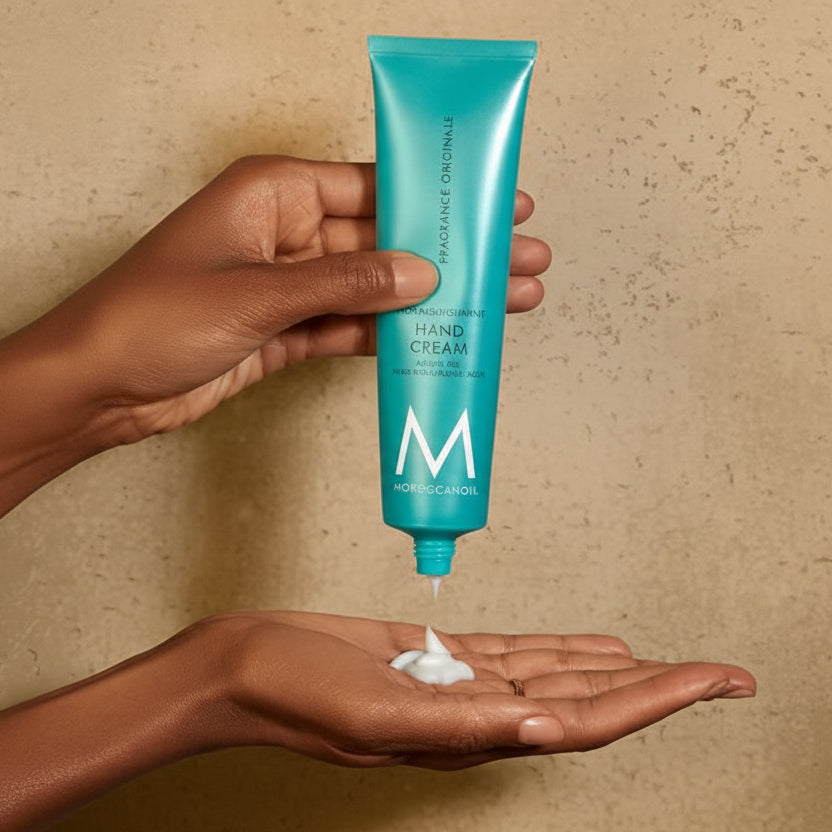 CT-17532_Moroccanoil Destination Hydration Light