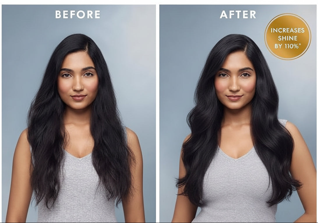 Moroccanoil Destination Hydration Light