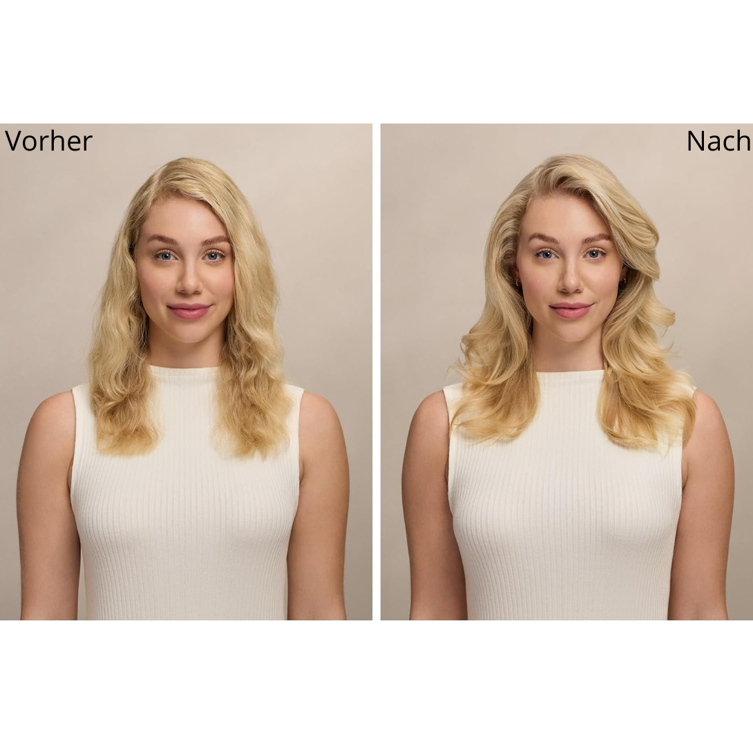 Moroccanoil_Extra_Volumen_Conditioner