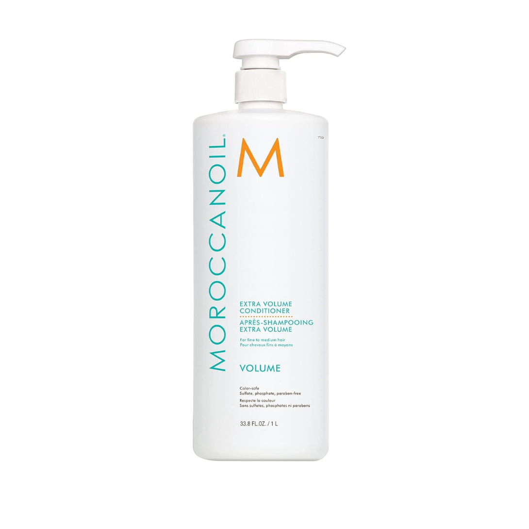 CT-10929_Moroccanoil_Extra_Volumen_Conditioner