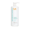 1000 ml