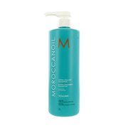 CT-10928_Moroccanoil Extra Volumen Shampoo