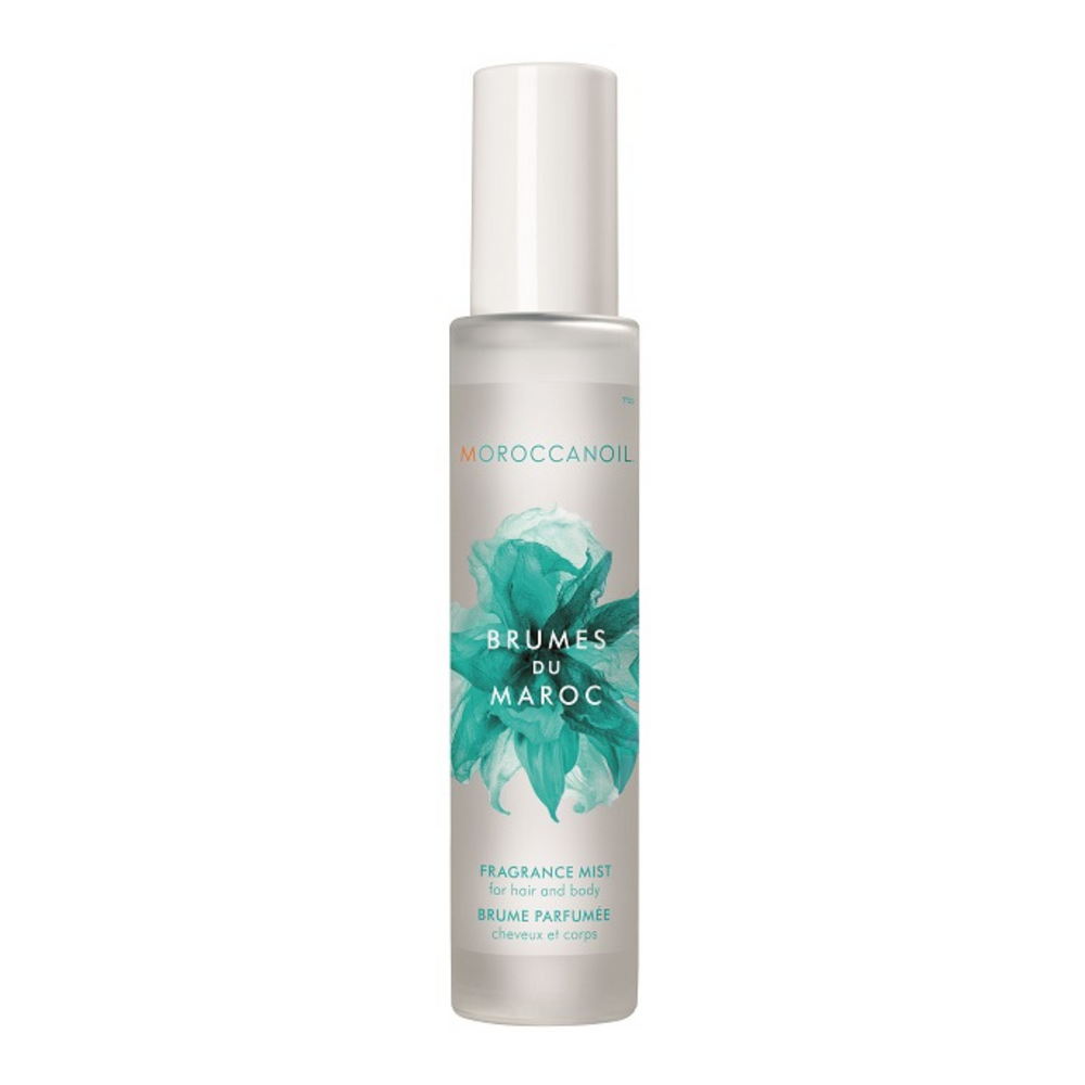 CT-16200_Moroccanoil Feinster Duft für Haar und Körper 100 ml