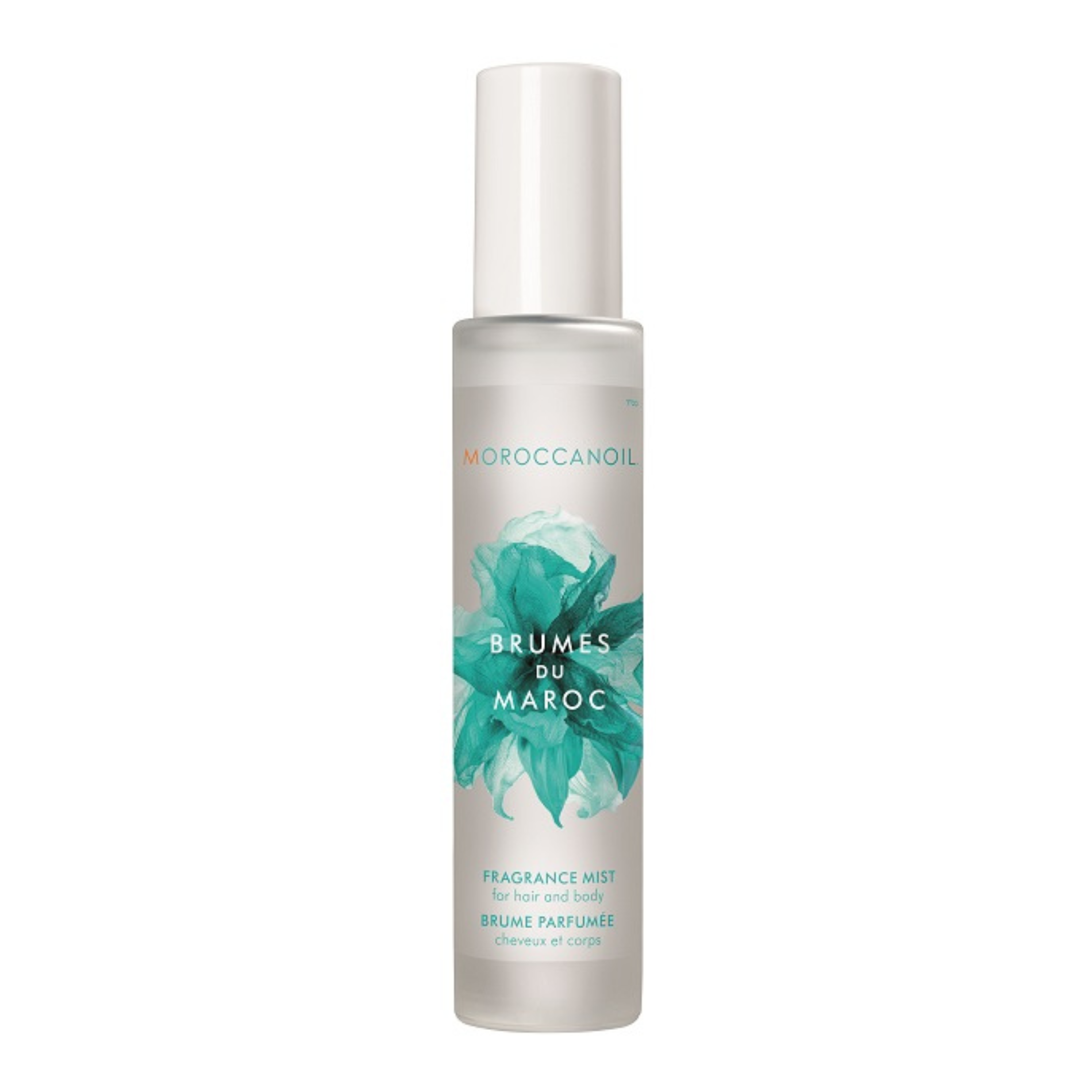 CT-16200_Moroccanoil Feinster Duft für Haar und Körper 100 ml