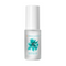 30 ml