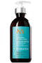 300 ml