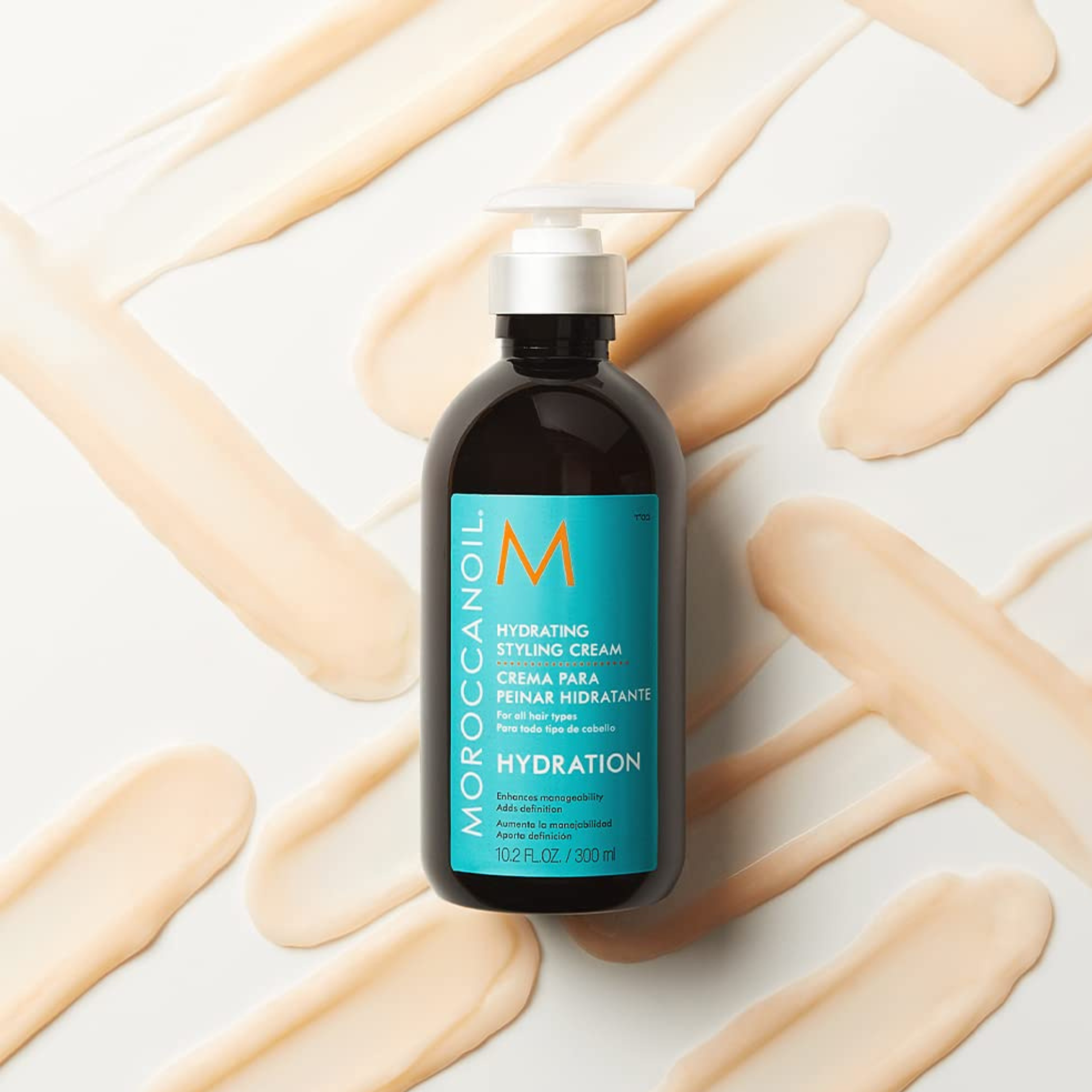 CT-10917_Feuchtigkeitsspendende Styling 300 ml