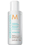 70 ml