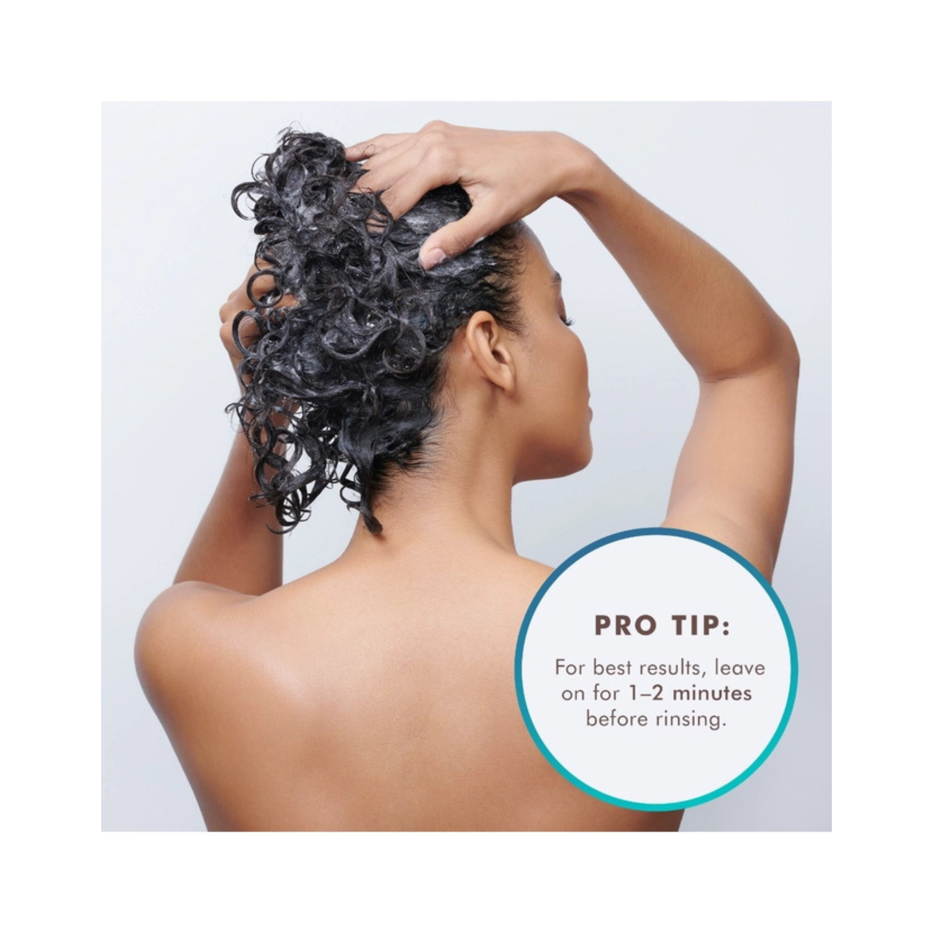Moroccanoil Feuchtigkeitsspendende Spülung