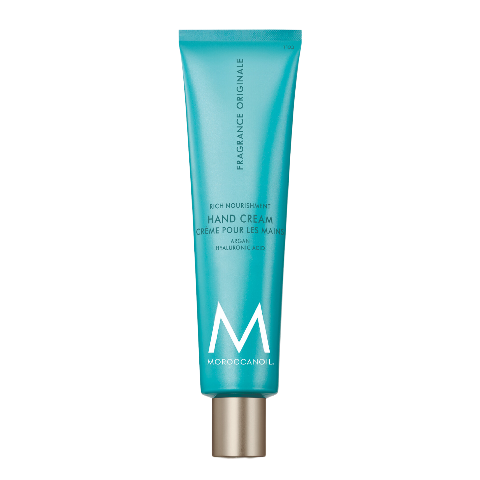 CT-17514_Moroccanoil Handcreme fragrance Originale 100 ml