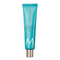 100 ml