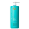 1000 ml