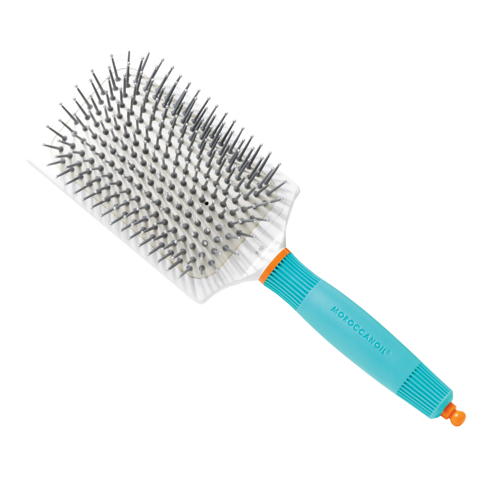 CT-17511_Moroccanoil Paddle Bürste