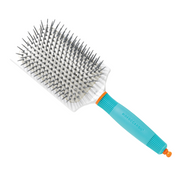 CT-17511_Moroccanoil Paddle Bürste