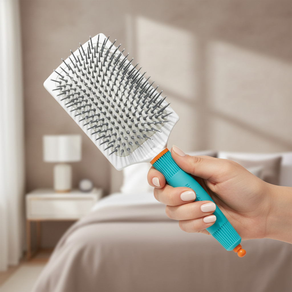 CT-17511_Moroccanoil Paddle Bürste