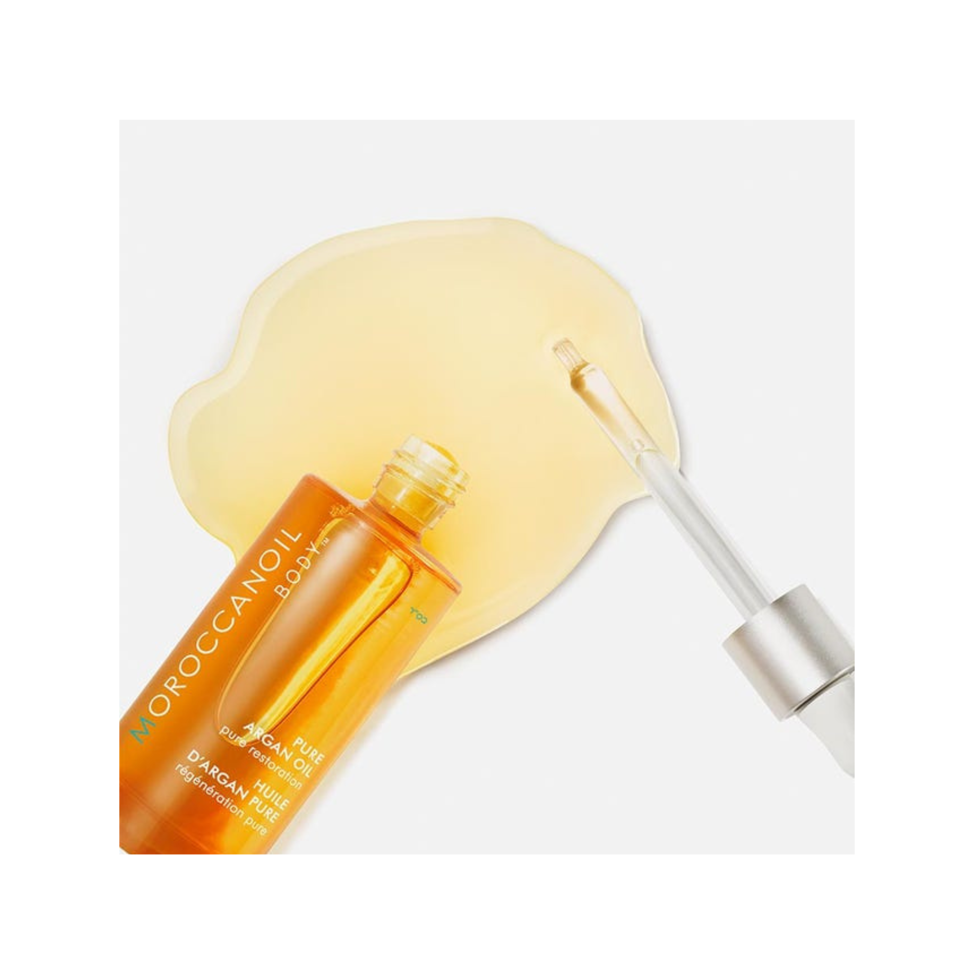 CT-16217_Moroccanoil Reines Arganöl 50 ml