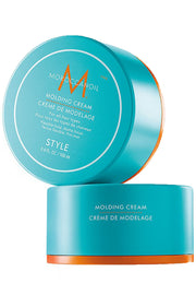 CT-10935_Moroccanoil für alle Haartypen 100 ml