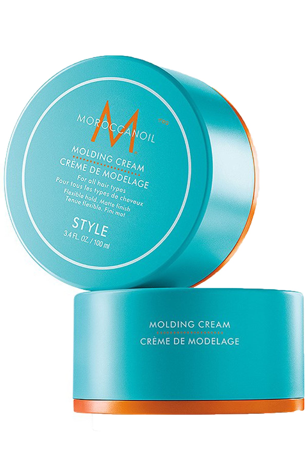 CT-10935_Moroccanoil für alle Haartypen 100 ml