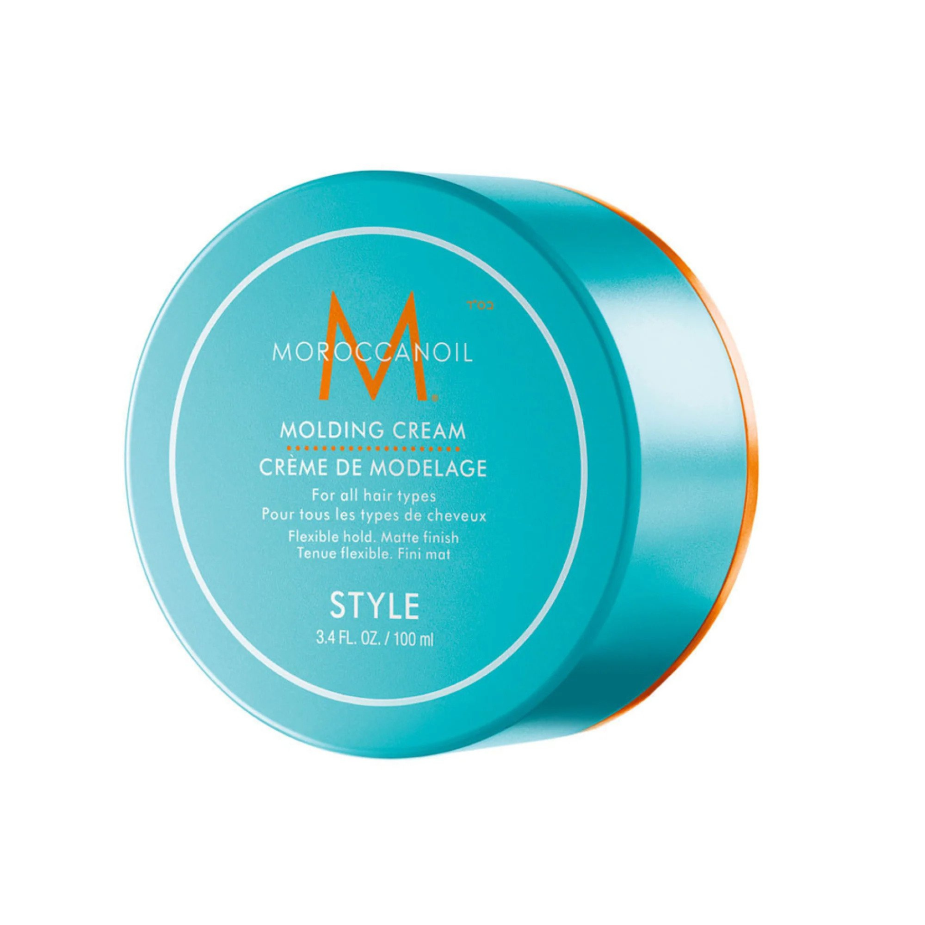 CT-10935_Moroccanoil Style Gießcreme 100 ml