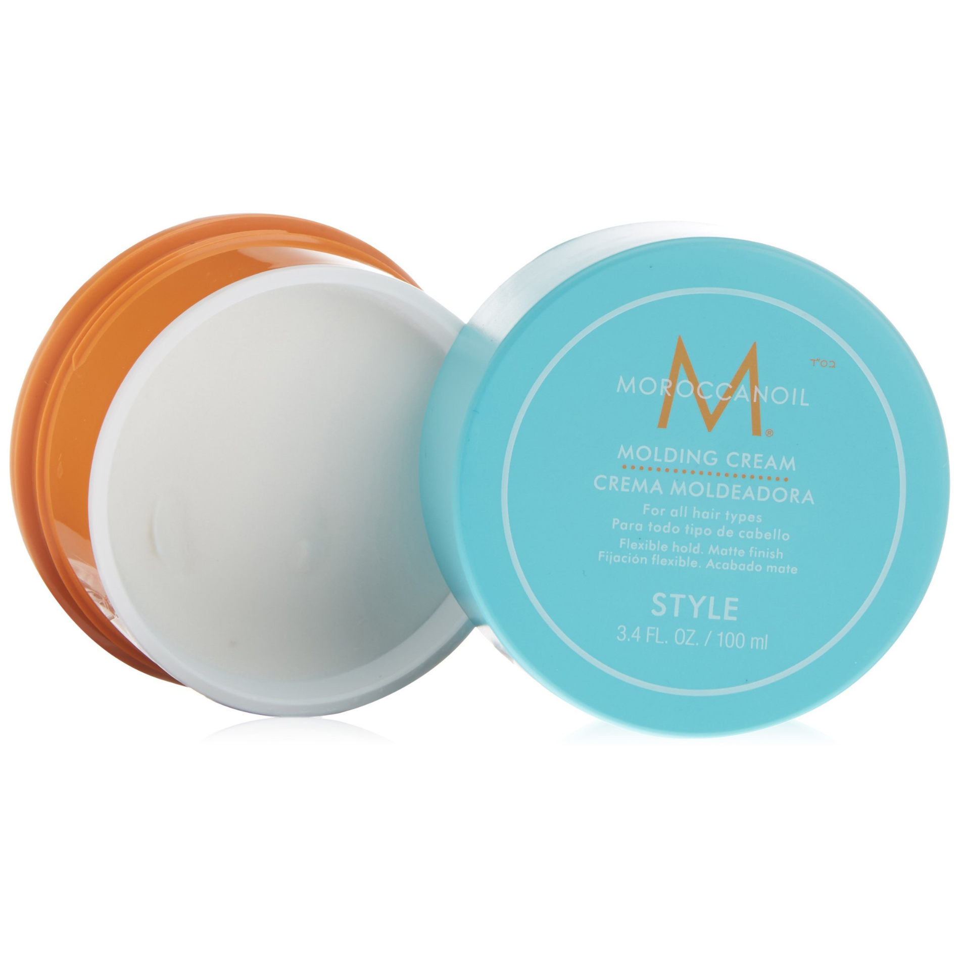 CT-10935_Moroccanoil Style Gießcreme 100 ml