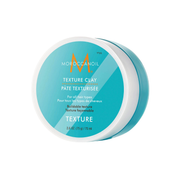 CT-10945_Moroccanoil Textur Lehm 75 ml