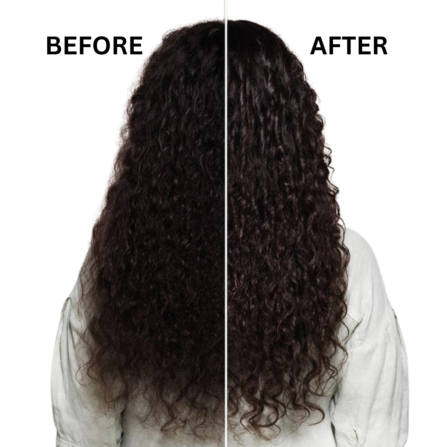 Moroccanoil Treatment
