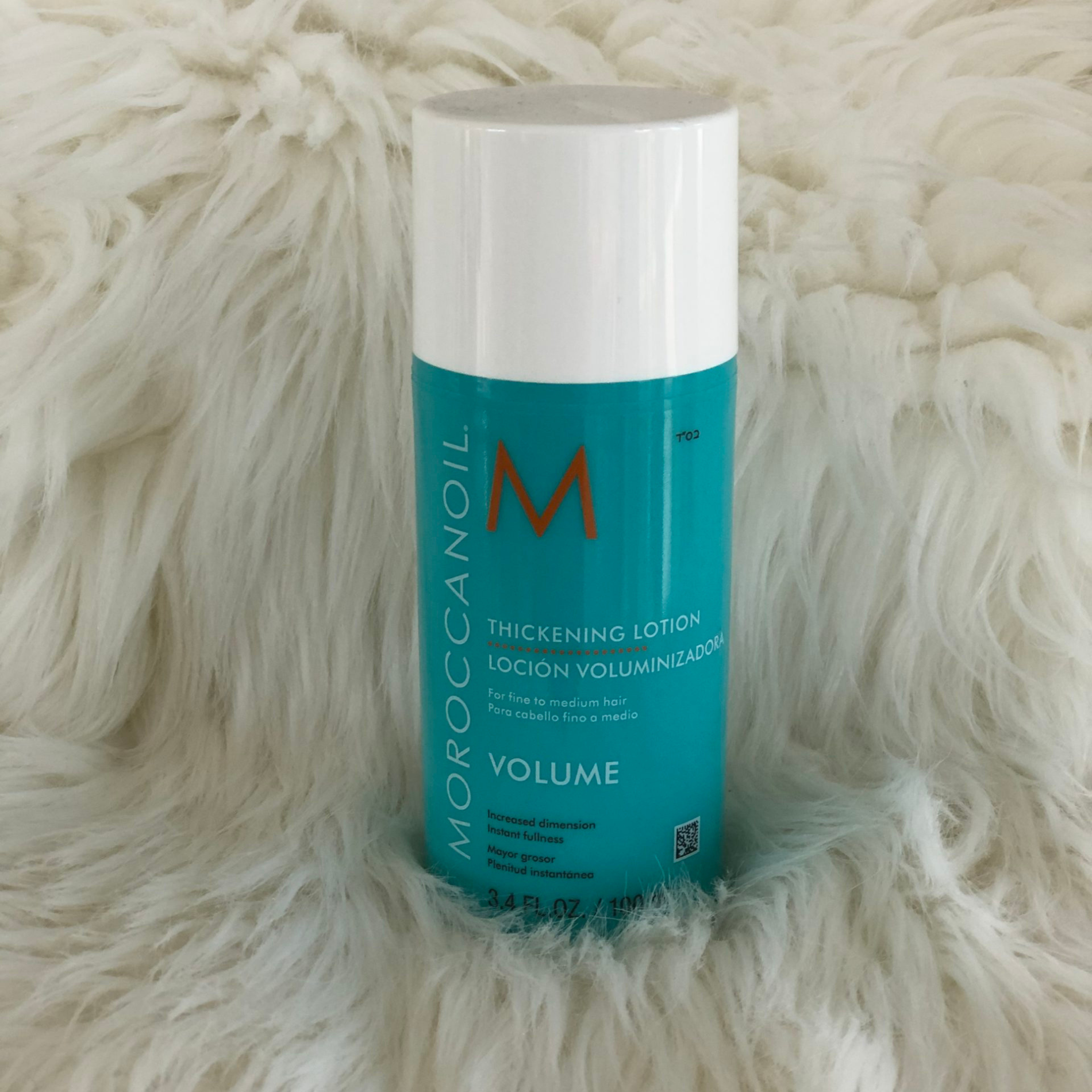 CT-10948_Moroccanoil Volume Thickening Lotion