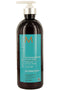 500 ml