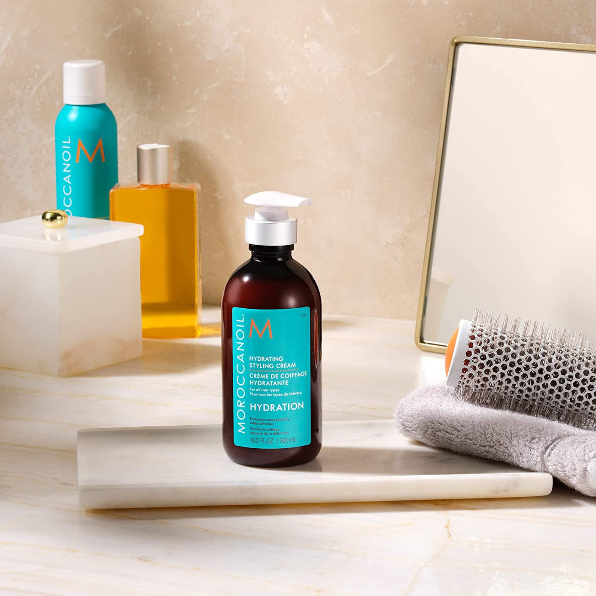 CT-10917_Feuchtigkeitsspendende Styling 300 ml