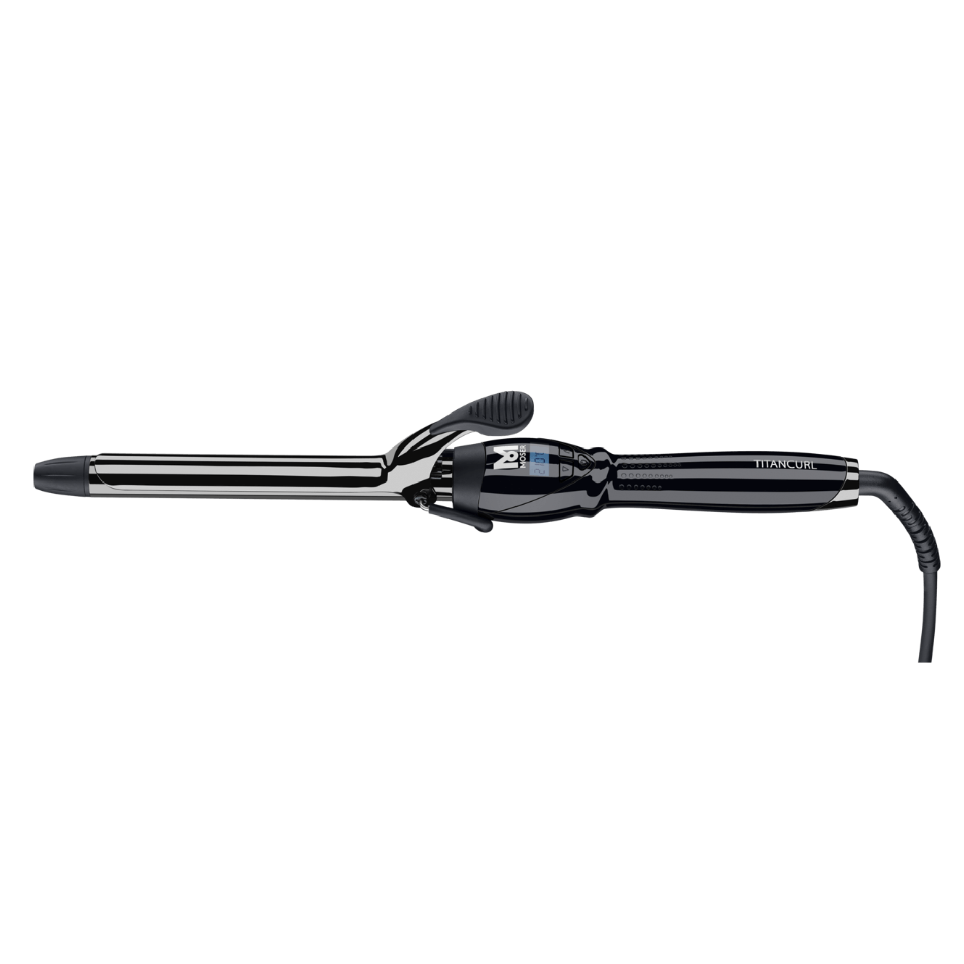 CT-15187_Moser Pro TitanCurl 19 mm Lockenstab