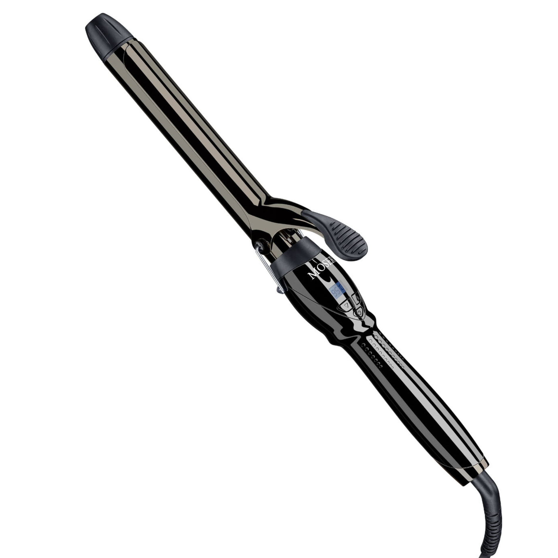 CT-15188_Moser Pro TitanCurl 25 mm Lockenstab