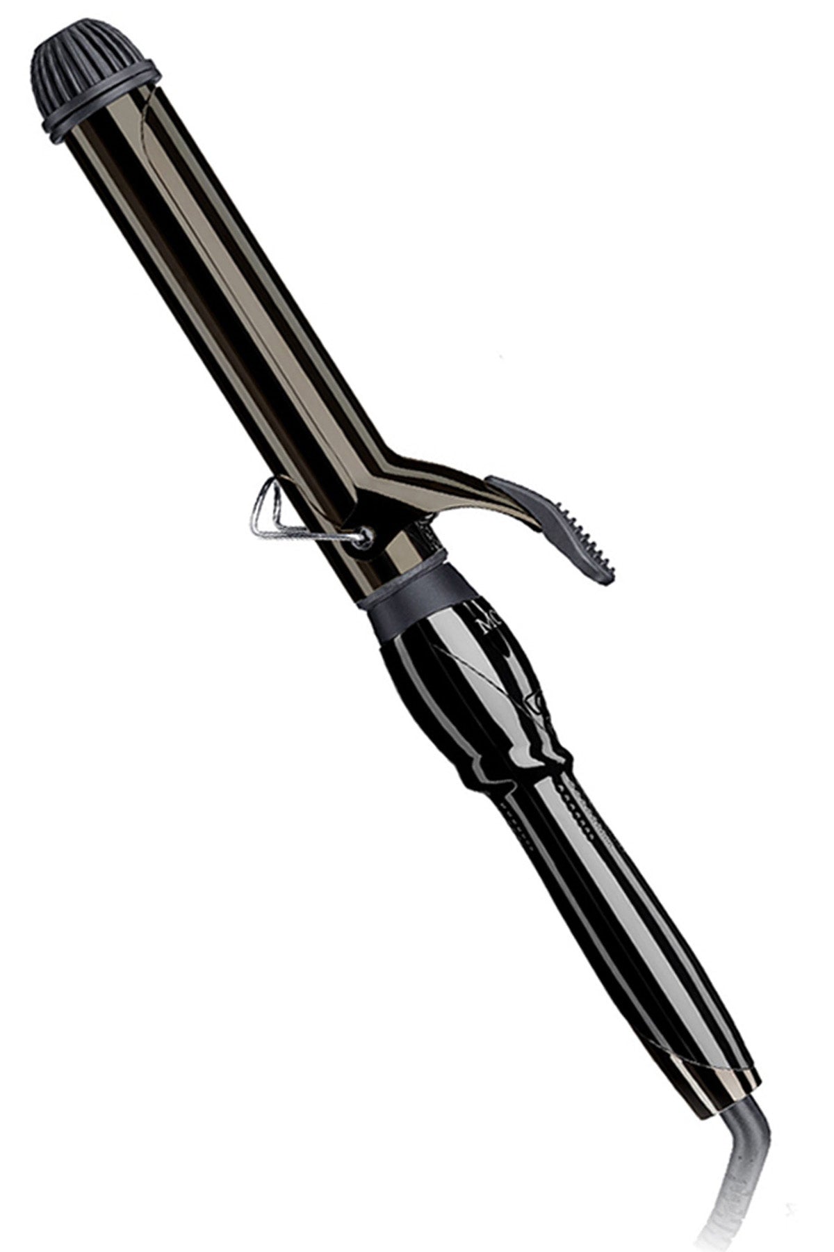 Moser Pro TitanCurl 32 mm Lockenstab