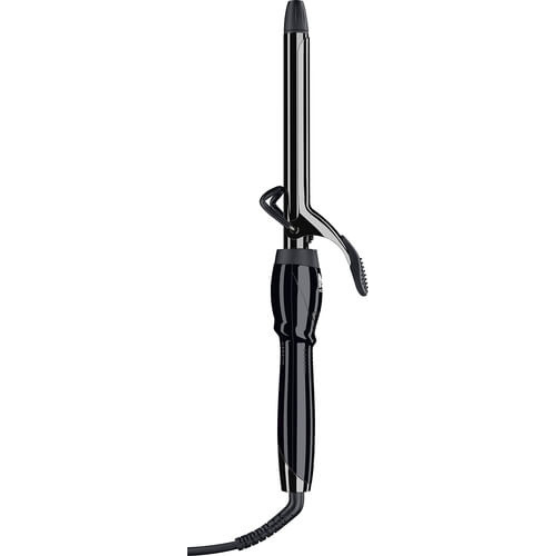 CT-15187_Moser Pro TitanCurl 19 mm Lockenstab