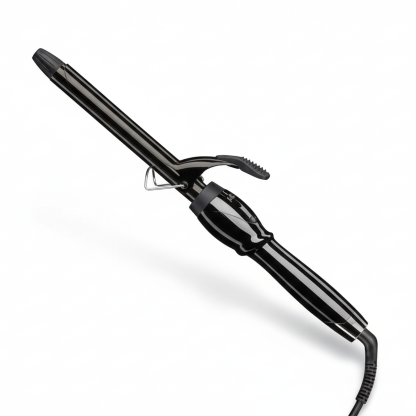CT-15187_Moser Pro TitanCurl 19 mm Lockenstab