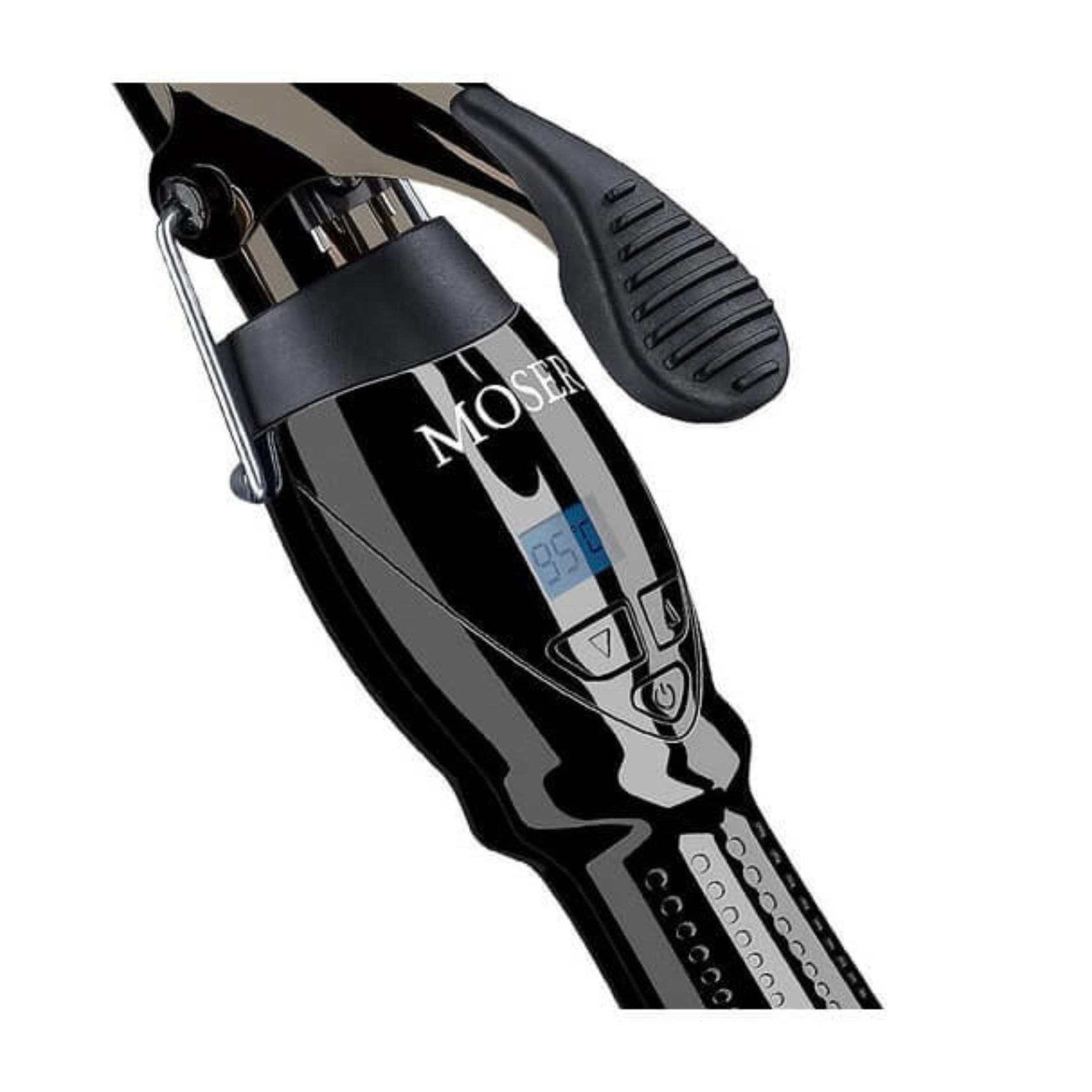 CT-15187_Moser Pro TitanCurl 19 mm Lockenstab