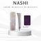 Violet Corrector