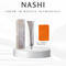 Orange Corrector