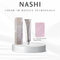Yellow Tone Corrector
